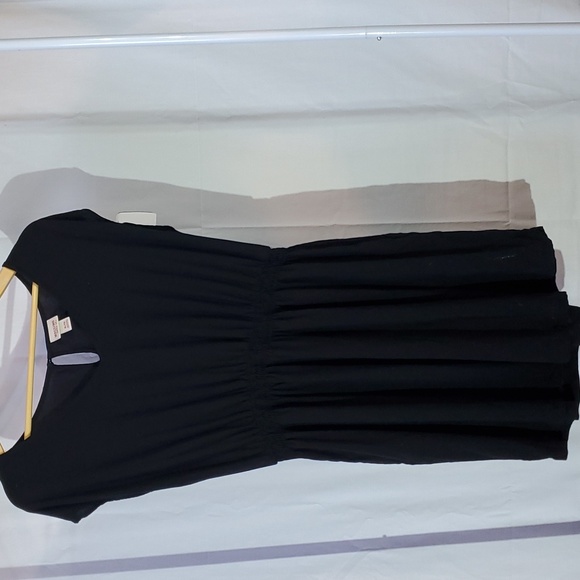 Mossimo light summer dress. - Picture 1 of 6